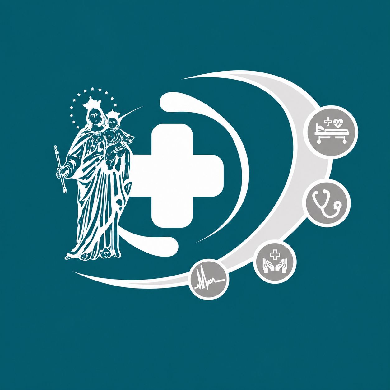 Hospital del Día María Auxiliadora